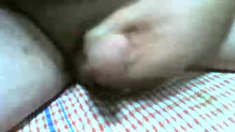 Snapshot of klok8230 chatting on 03/05/26, 02:51 klok8230 online show from 03/05/26, 02:51