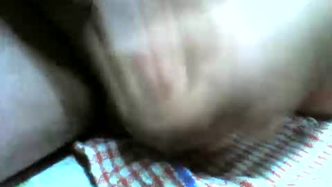 Snapshot of klok8230 chatting on 03/18/26, 02:58 klok8230 online show from 03/18/26, 02:58