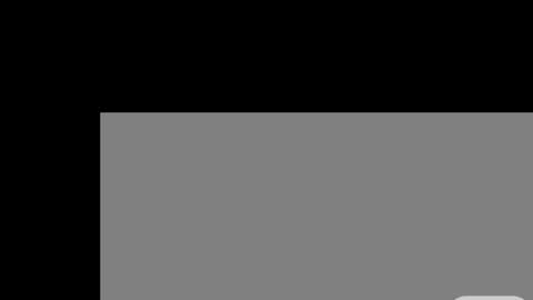 Snapshot of klou502 chatting on 09/19/25, 10:54 LOUiViLAN online show from 09/19/25, 10:54