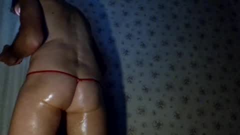 Snapshot of kmack1111 chatting on 12/02/24, 10:28 Kevv Heidi All Hallows Eve Show online show from 12/02/24, 10:28