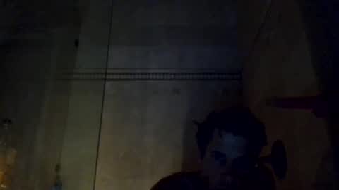 Snapshot of kmack1111 chatting on 01/23/25, 11:58 Kevv Heidi All Hallows Eve Show online show from 01/23/25, 11:58