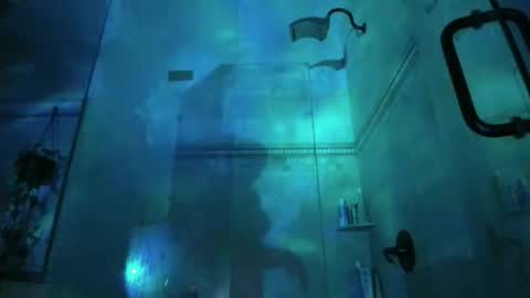 Snapshot of kmack1111 chatting on 03/19/26, 04:49 Kevv Heidi All Hallows Eve Show online show from 03/19/26, 04:49