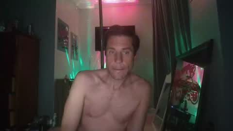 Snapshot of kmack1111 chatting on 04/05/26, 08:11 Kevv Heidi All Hallows Eve Show online show from 04/05/26, 08:11