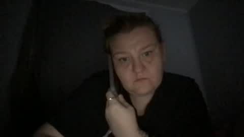 Snapshot of kmarie1196 chatting on 03/22/26, 09:13 kmarie1196 online show from 03/22/26, 09:13