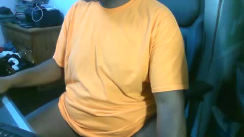 Snapshot of kmart2629 chatting on 02/01/25, 03:07 ChubbyBlkKing82 online show from 02/01/25, 03:07