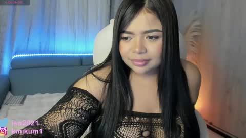 kamila online show from 02/28/25, 12:10