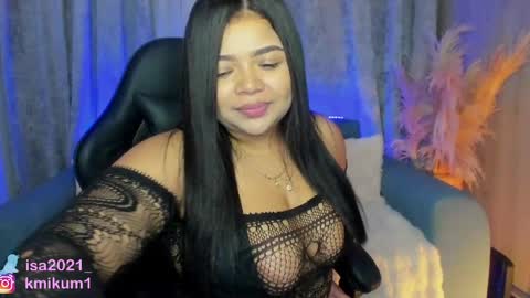 Snapshot of kmikum1 chatting on 04/02/26, 11:57 kamila online show from 04/02/26, 11:57