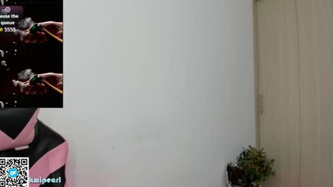 Camila Reyes online show from 02/24/26, 12:14