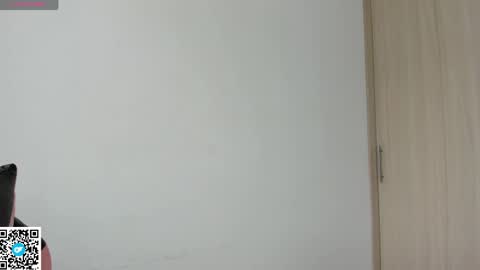 Camila Reyes online show from 05/08/26, 02:00