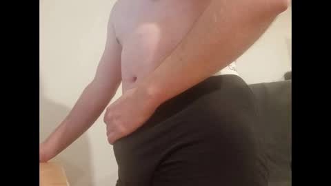 Snapshot of kmk000 chatting on 01/30/25, 06:10 german horny 22 legal online show from 01/30/25, 06:10