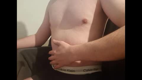 Snapshot of kmk000 chatting on 02/06/25, 08:56 german horny 22 legal online show from 02/06/25, 08:56