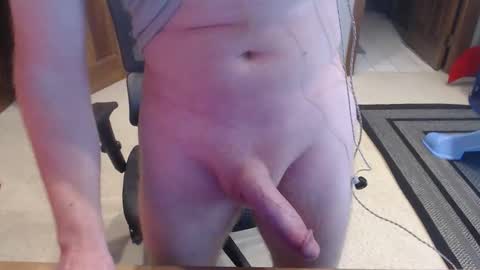 Snapshot of kmr6161 chatting on 05/01/26, 04:55 kmr6161 online show from 05/01/26, 04:55