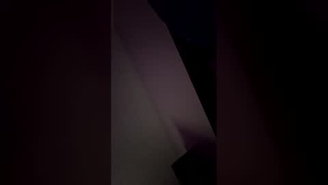 Hey baby online show from 04/14/26, 11:27