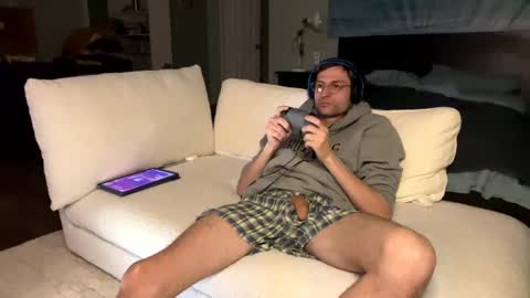 Snapshot of knautyknight chatting on 01/14/25, 04:15 knautyknight online show from 01/14/25, 04:15