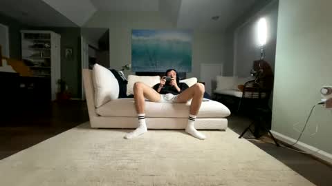 Snapshot of knautyknight chatting on 01/23/25, 05:24 knautyknight online show from 01/23/25, 05:24