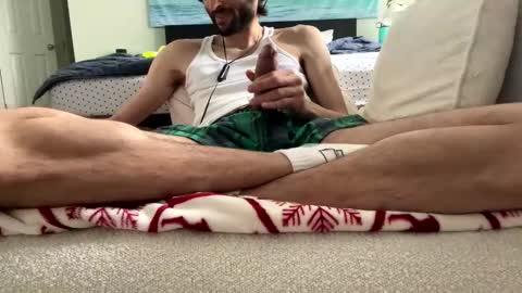 knautyknight online show from 03/15/26, 06:36