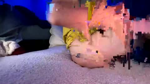 Snapshot of knautyknight chatting on 03/31/26, 11:38 knautyknight online show from 03/31/26, 11:38