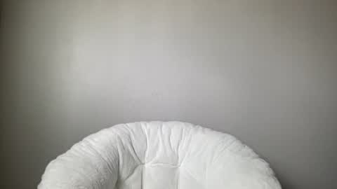 knextdoor online show from 06/20/26, 06:22