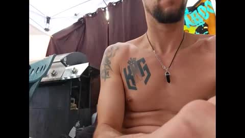 kngboss6969 online show from 05/15/26, 11:23