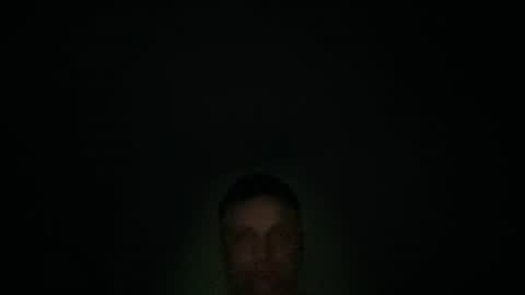 knggetnaked online show from 06/28/26, 09:59