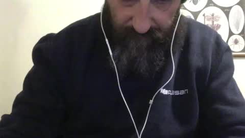 Snapshot of knicker76 chatting on 12/19/24, 08:23 knicker76 online show from 12/19/24, 08:23