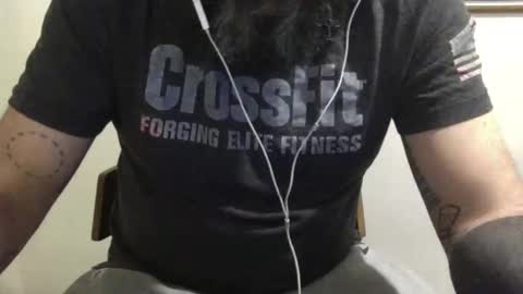 Snapshot of knicker76 chatting on 12/20/24, 01:03 knicker76 online show from 12/20/24, 01:03