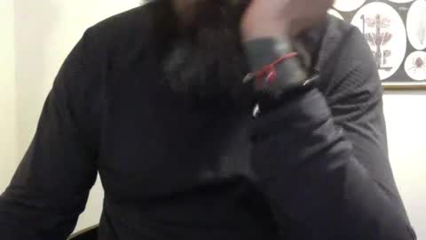 Snapshot of knicker76 chatting on 01/06/25, 09:22 knicker76 online show from 01/06/25, 09:22