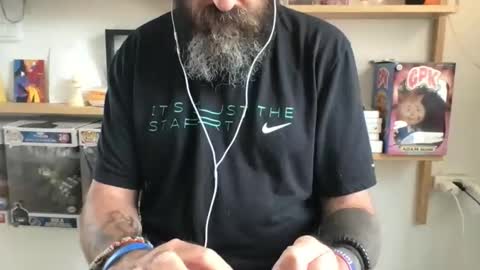 Snapshot of knicker76 chatting on 09/25/25, 08:18 knicker76 online show from 09/25/25, 08:18