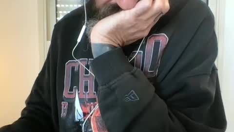 Snapshot of knicker76 chatting on 02/26/26, 07:51 knicker76 online show from 02/26/26, 07:51