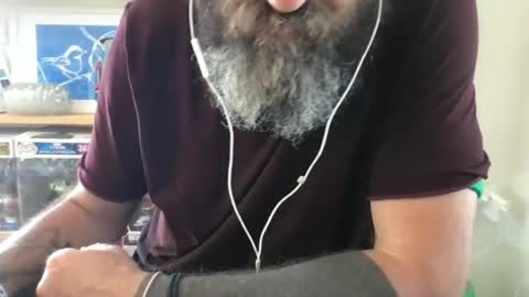 Snapshot of knicker76 chatting on 07/13/26, 11:57 knicker76 online show from 07/13/26, 11:57