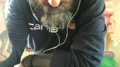 Snapshot of knicker76 chatting on 07/22/26, 11:46 knicker76 online show from 07/22/26, 11:46