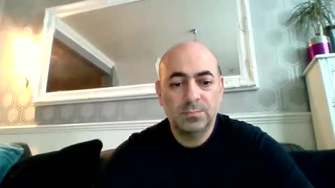 Snapshot of knickerwhipper chatting on 02/26/25, 11:52 knickerwhipper online show from 02/26/25, 11:52