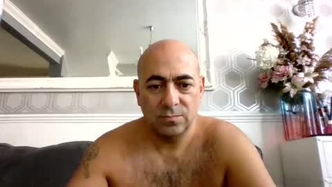 Snapshot of knickerwhipper chatting on 10/24/25, 11:50 knickerwhipper online show from 10/24/25, 11:50