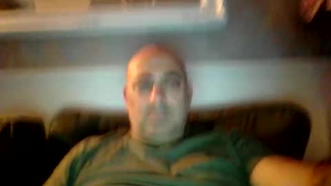 knickerwhipper online show from 11/09/25, 09:13