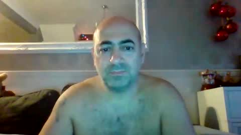 knickerwhipper online show from 11/16/25, 12:05