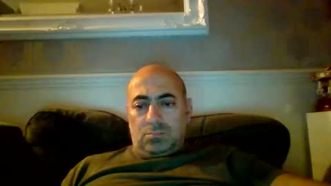 knickerwhipper online show from 11/17/25, 12:27