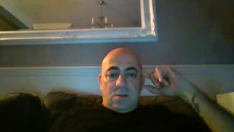 knickerwhipper online show from 01/13/26, 11:21