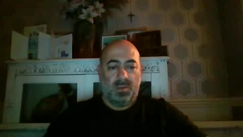 knickerwhipper online show from 03/23/26, 11:42