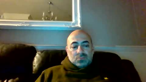 knickerwhipper online show from 04/03/26, 09:57