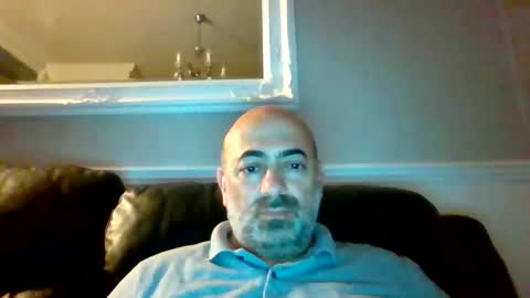 knickerwhipper online show from 04/09/26, 09:09