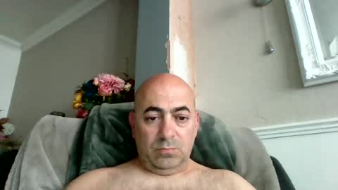 knickerwhipper online show from 05/18/26, 03:07