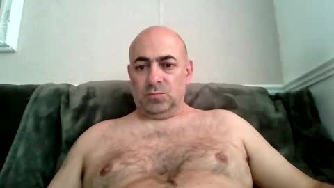 knickerwhipper online show from 05/19/26, 12:55