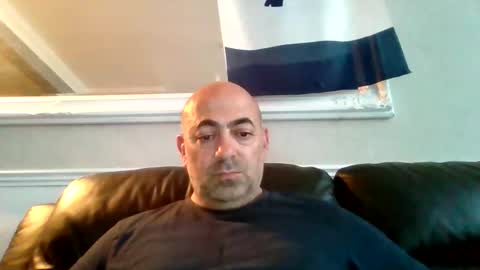 knickerwhipper online show from 06/02/26, 07:38
