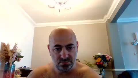 knickerwhipper online show from 06/05/26, 02:01