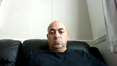 knickerwhipper online show from 06/29/26, 03:12