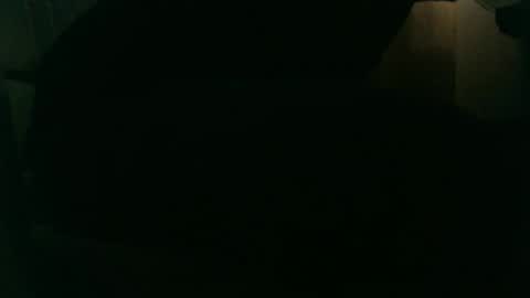 Snapshot of knickfranco chatting on 10/18/25, 08:04 knickfranco online show from 10/18/25, 08:04