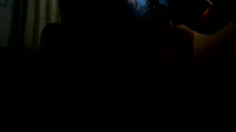 Snapshot of knickfranco chatting on 03/22/26, 06:50 knickfranco online show from 03/22/26, 06:50