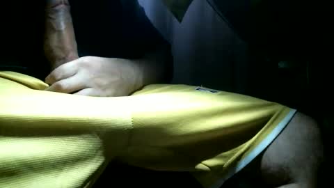 Snapshot of knickfranco chatting on 03/24/26, 05:12 knickfranco online show from 03/24/26, 05:12