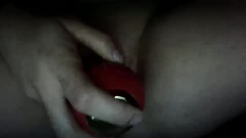Snapshot of knicole6950 chatting on 04/30/26, 09:04 knicole6950 online show from 04/30/26, 09:04