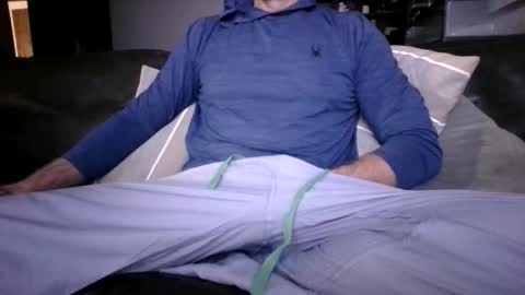 Knight3975 online show from 11/14/25, 05:06